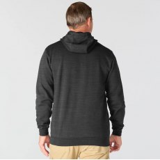 Carhartt Marquette Sweatshirt Carbon Heather Carhartt Marquette Sweatshirt Carbon Heather