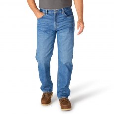 Carhartt Loose Straight Rugged Flex Jeans Carhartt Loose Straight Rugged Flex Jeans