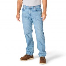 Carhartt Loose Straight Rugged Flex Jeans Carhartt Loose Straight Rugged Flex Jeans