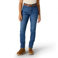Carhartt Mason Jeans Grotto Carhartt Mason Jeans Grotto