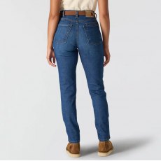 Carhartt Mason Pull On Jeans Seaworthy Carhartt Mason Pull On Jeans Seaworthy