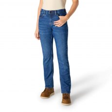 Carhartt Essentials Jeans Grotto Carhartt Essentials Jeans Grotto