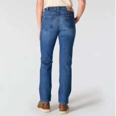 Carhartt Essentials Jeans Seaworthy Carhartt Essentials Jeans Seaworthy