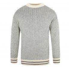 JM Cooper Nordic Jumper JM Cooper Nordic Jumper