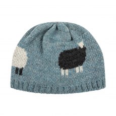 JM Cooper Black Sheep Hat JM Cooper Black Sheep Hat