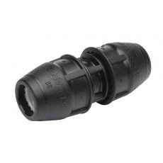Plasson Universal Slip Repair Pipe Coupler