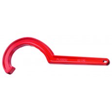Plasson Wrench 40mm - 75mm