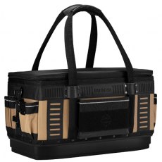 Draper Bunker X Velocity Desert Storm Kit Bag Draper Bunker X Velocity Desert Storm Kit Bag