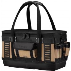 Draper Bunker X Velocity Desert Storm Kit Bag Draper Bunker X Velocity Desert Storm Kit Bag
