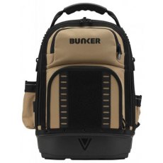 Draper Bunker X Velocity Desert Storm Backpack Draper Bunker X Velocity Desert Storm Backpack