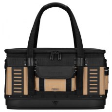 Draper Bunker X Velocity Desert Storm Open Tote Bag Draper Bunker X Velocity Desert Storm Open Tote Bag