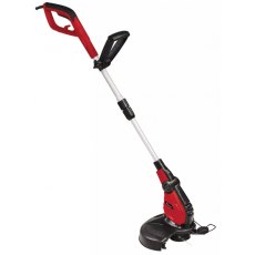 Einhell GC-ET 4530 Electric Lawn Trimmer Einhell GC-ET 4530 Electric Lawn Trimmer