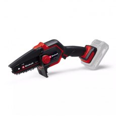 Einhell GE-PS 18/15 Li BL-Solo Cordless Pruning Chainsaw Bare Tool Einhell GE-PS 18/15 Li BL-Solo Cordless Pruning Chainsaw Bare Tool