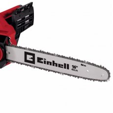 Einhell GH-EC 2040 Electric Chainsaw Bare Tool Einhell GH-EC 2040 Electric Chainsaw Bare Tool