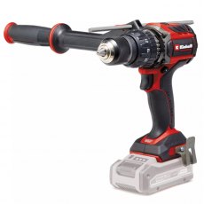 Einhell TP-CD 18/120 Li-I BL-Solo Cordless Impact Drill Bare Tool