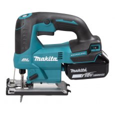 Makita DJV184Z LXT 18v Jigsaw Bare Tool Makita DJV184Z LXT 18v Jigsaw Bare Tool
