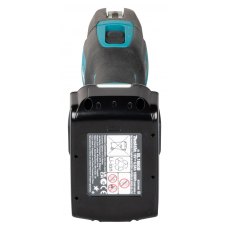 Makita DTM53Z LXT 18v Multi Tool Bare Tool Makita DTM53Z LXT 18v Multi Tool Bare Tool