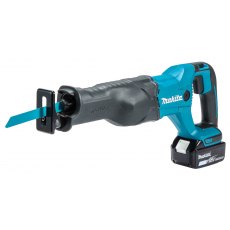 Makita DJR186Z LXT 18v Recipro Saw Bare Tool Makita DJR186Z LXT 18v Recipro Saw Bare Tool