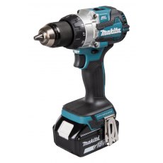Makita DHP489Z LXT 18v Hammer Driver Drill Bare Tool Makita DHP489Z LXT 18v Hammer Driver Drill Bare Tool