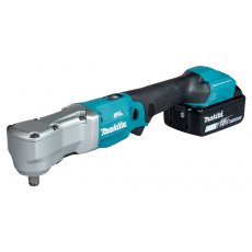 Makita DTL300Z LXT 18v Impact Wrench Bare Tool Makita DTL300Z LXT 18v Impact Wrench Bare Tool