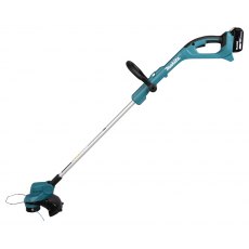 Makita DUR193Z LXT 18v Line Trimmer Bare Tool Makita DUR193Z LXT 18v Line Trimmer Bare Tool