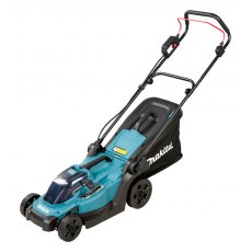Makita DLM330Z LXT 18v Lawn Mower 33cm Bare Tool Makita DLM330Z LXT 18v Lawn Mower 33cm Bare Tool