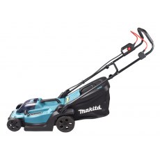 Makita DLM330Z LXT 18v Lawn Mower 33cm Bare Tool Makita DLM330Z LXT 18v Lawn Mower 33cm Bare Tool