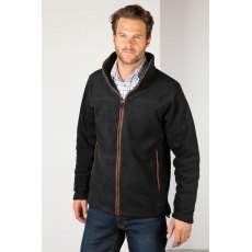 Rydale Huggate Fleece Iron Rydale Huggate Fleece Iron