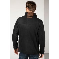 Rydale Huggate Fleece Iron Rydale Huggate Fleece Iron