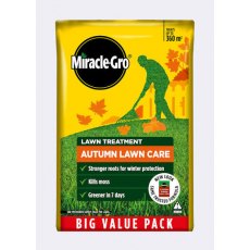 MGRO AUTUMN LAWN 360M2 121500