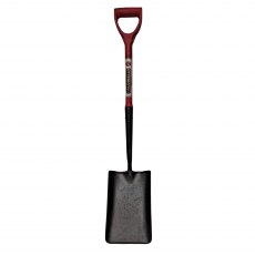 Caldwells Poly Handle Trench Shovel Caldwells Poly Handle Trench Shovel