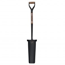 Caldwells Newcastle Socket Drainer 28" Caldwells Newcastle Socket Drainer 28"