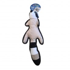 Pet Living Honking Wildlife Dog Toy Assorted Pet Living Honking Wildlife Dog Toy Assorted