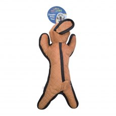 Pet Living Honking Wildlife Dog Toy Assorted Pet Living Honking Wildlife Dog Toy Assorted