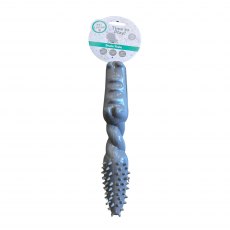 Pet Living Thermoplastic Rubber Crocodile Squeak Dog Toy Assorted Pet Living Thermoplastic Rubber Crocodile Squeak Dog Toy Assorted