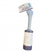 Pet Living Pet Hair Lint Roller 60 Sheets Assorted Pet Living Pet Hair Lint Roller 60 Sheets Assorted