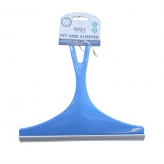 Pet Living Handy Pet Hair Remover Assorted Pet Living Handy Pet Hair Remover Assorted