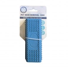 Pet Hair Removal Cube Pet Hair Removal Cube