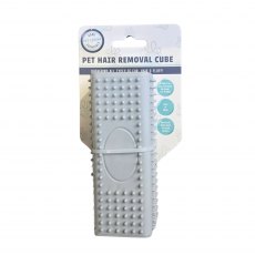 Pet Hair Removal Cube Pet Hair Removal Cube