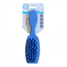 Pet Living Cat & Dog Grooming Brush Assorted Pet Living Cat & Dog Grooming Brush Assorted