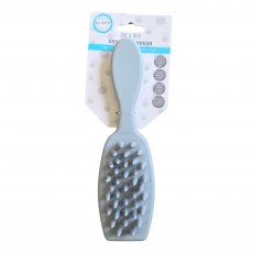 Pet Living Cat & Dog Grooming Brush Assorted Pet Living Cat & Dog Grooming Brush Assorted