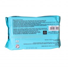 Pet Touch Pet Wipes 60 Pack Pet Touch Pet Wipes 60 Pack