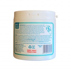 Pet Touch Disposable Dental Cleaning Finger Wipes 50 Pack