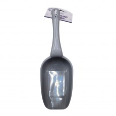 Pet Living Pet Food Scoop L Assorted Pet Living Pet Food Scoop L Assorted