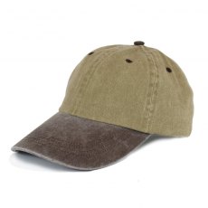 SSP Hats Washed Baseball Cap Assorted SSP Hats Washed Baseball Cap Assorted