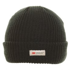 SSP Hats Thinsulate Ski Hat Assorted SSP Hats Thinsulate Ski Hat Assorted
