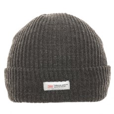 SSP Hats Thinsulate Ski Hat Assorted SSP Hats Thinsulate Ski Hat Assorted