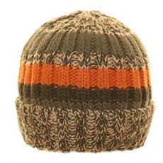 SSP Hats Kid's Pattern Knitted Ski Hat Assorted SSP Hats Kid's Pattern Knitted Ski Hat Assorted
