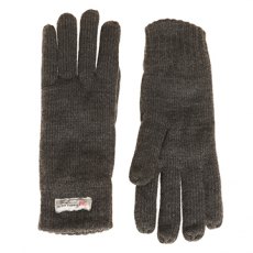 SSP Hats Thinsulate Knitted Gloves Assorted SSP Hats Thinsulate Knitted Gloves Assorted