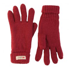 SSP Hats Ladies' Thinsulate Knitted Gloves Assorted SSP Hats Ladies' Thinsulate Knitted Gloves Assorted